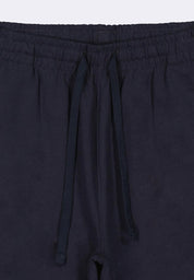 Men's Jogging Shorts