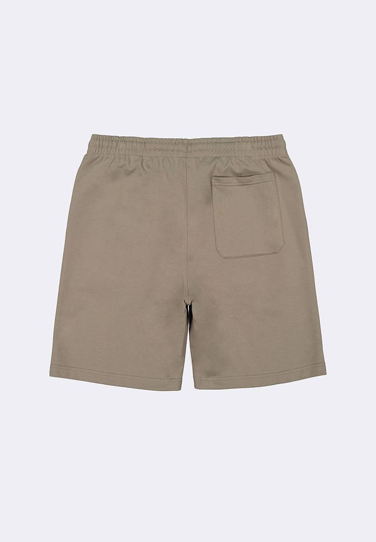 Men's Jogging Shorts