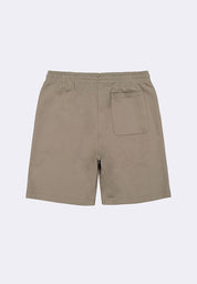 Men's Jogging Shorts