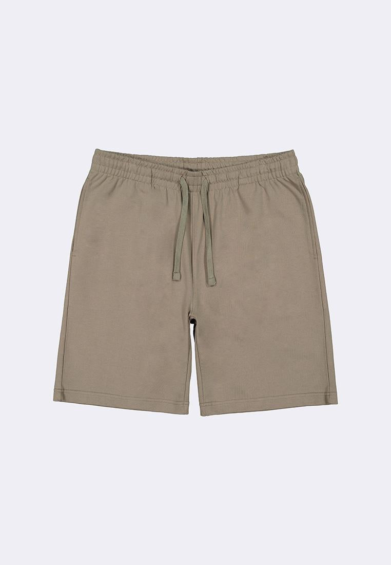 Men's Jogging Shorts