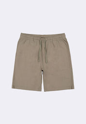 Men's Jogging Shorts