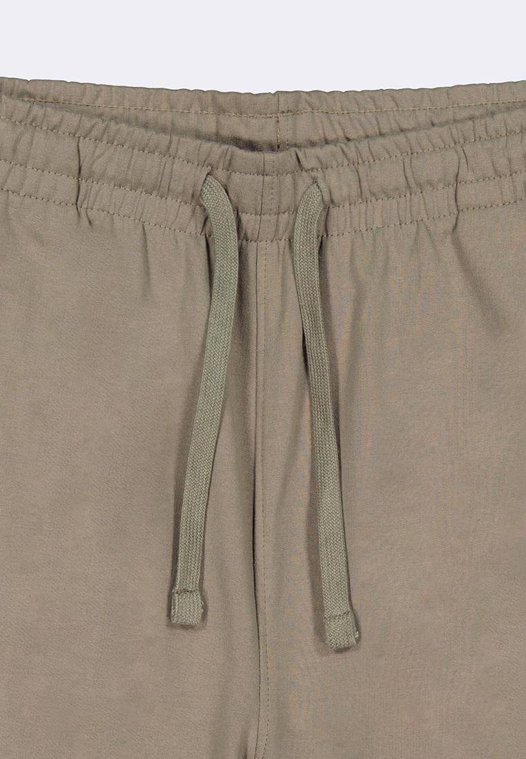 Men's Jogging Shorts