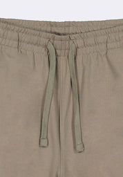 Men's Jogging Shorts