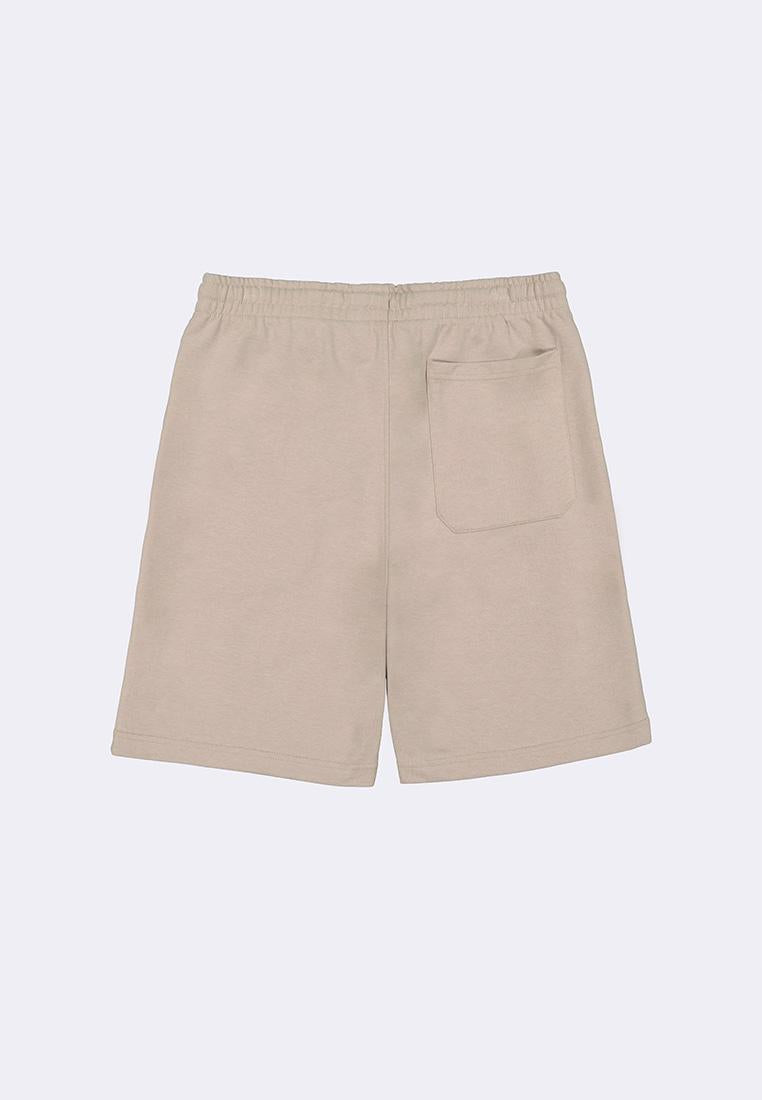 Men's Jogging Shorts