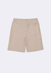 Men's Jogging Shorts