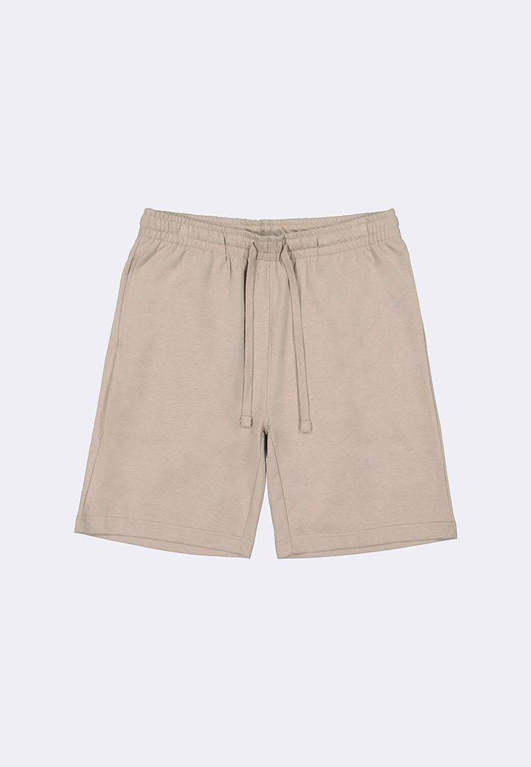 Men's Jogging Shorts