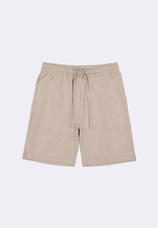 Men's Jogging Shorts