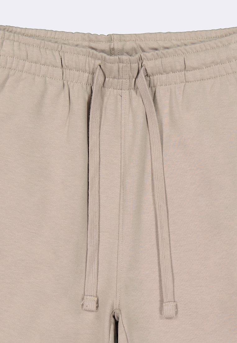 Men's Jogging Shorts