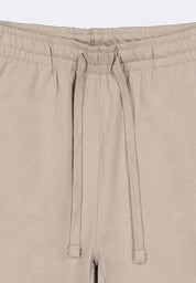 Men's Jogging Shorts