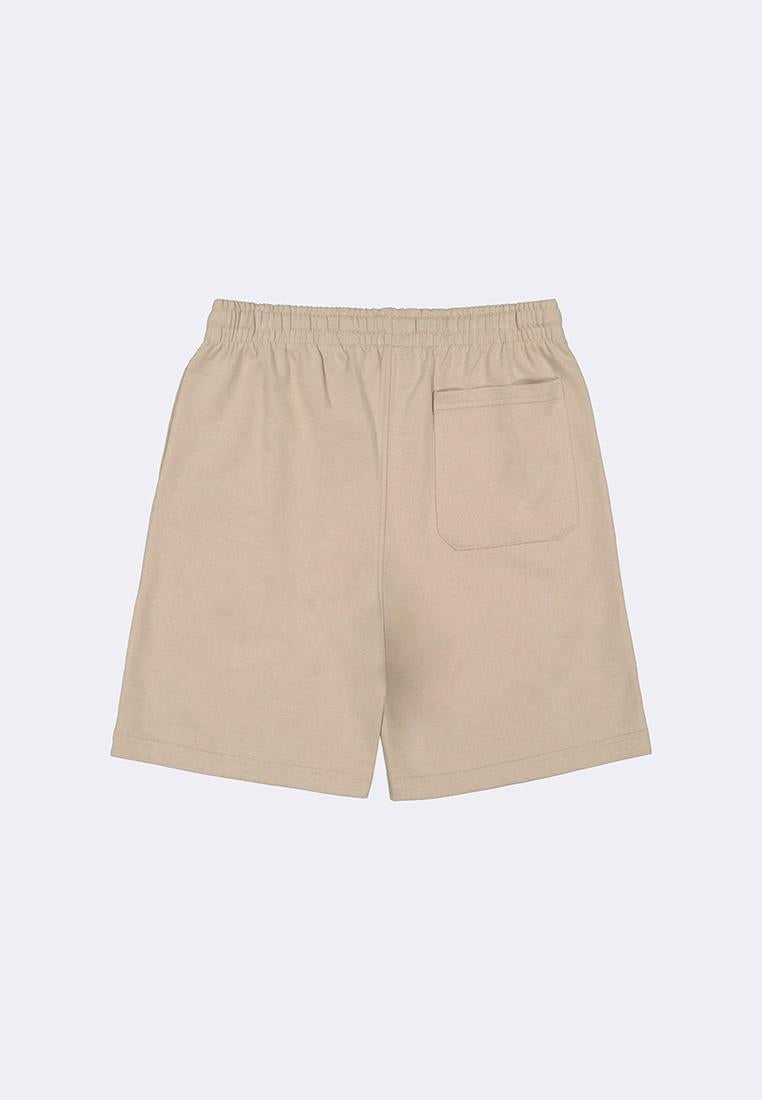 Men's Jogging Shorts