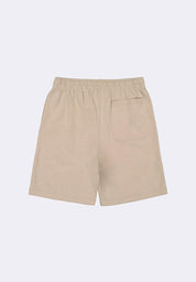 Men's Jogging Shorts