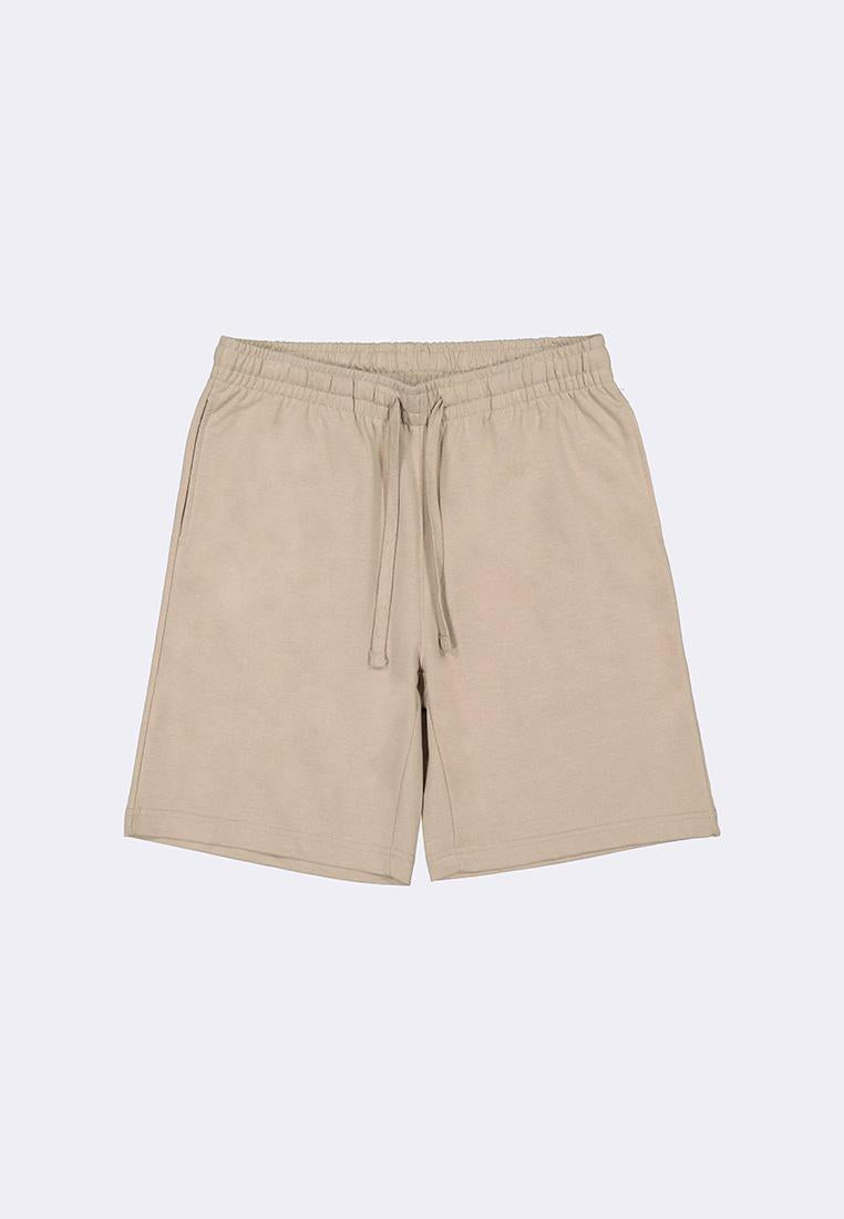Men's Jogging Shorts