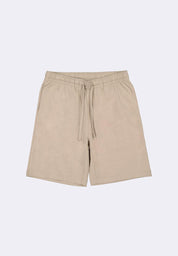 Men's Jogging Shorts
