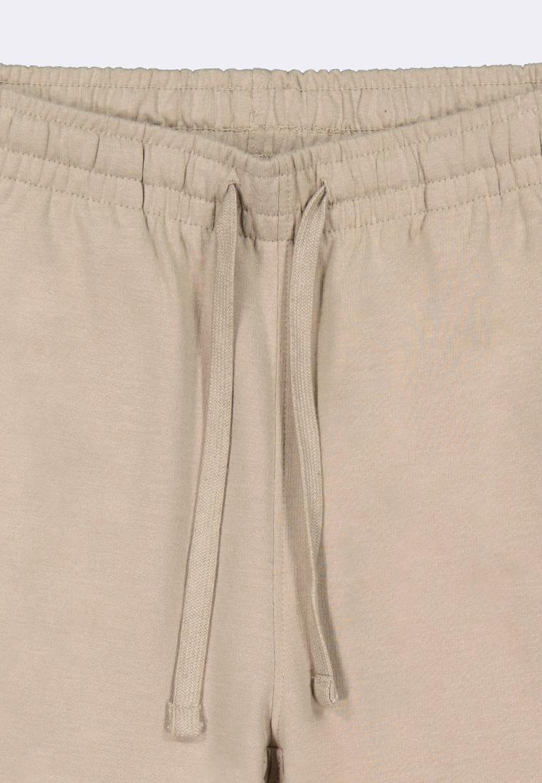 Men's Jogging Shorts