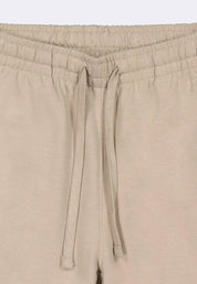 Men's Jogging Shorts