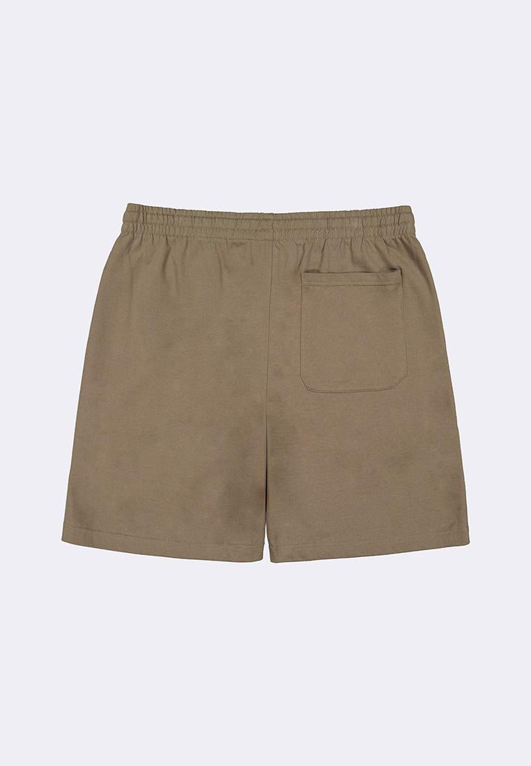 Men's Jogging Shorts