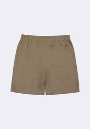 Men's Jogging Shorts