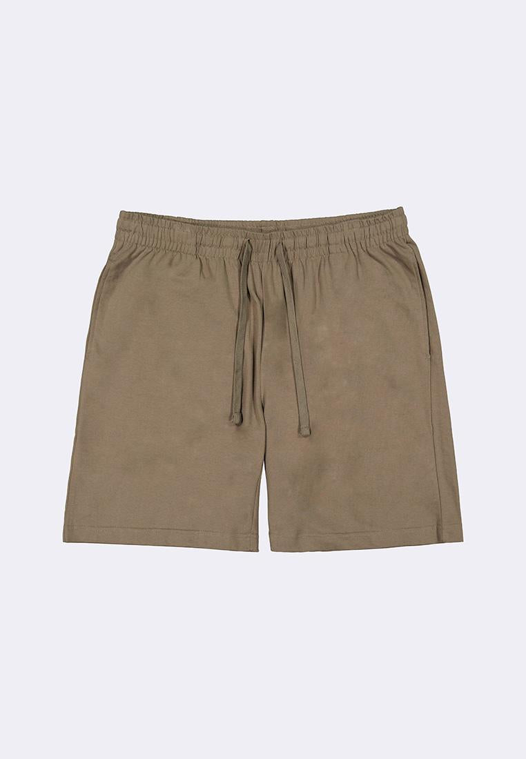 Men's Jogging Shorts