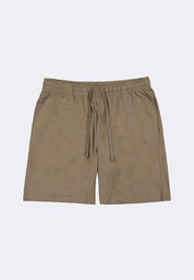 Men's Jogging Shorts