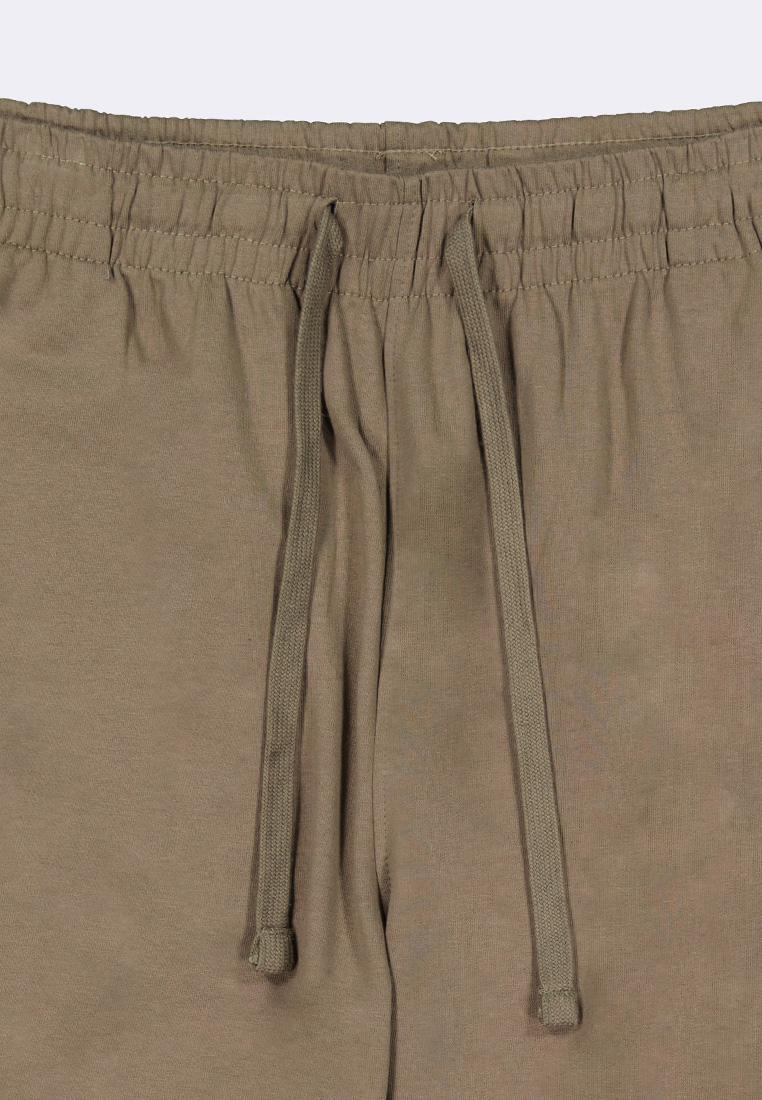 Men's Jogging Shorts