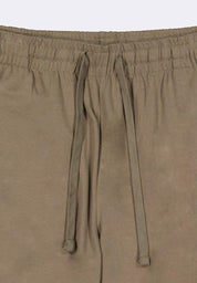 Men's Jogging Shorts