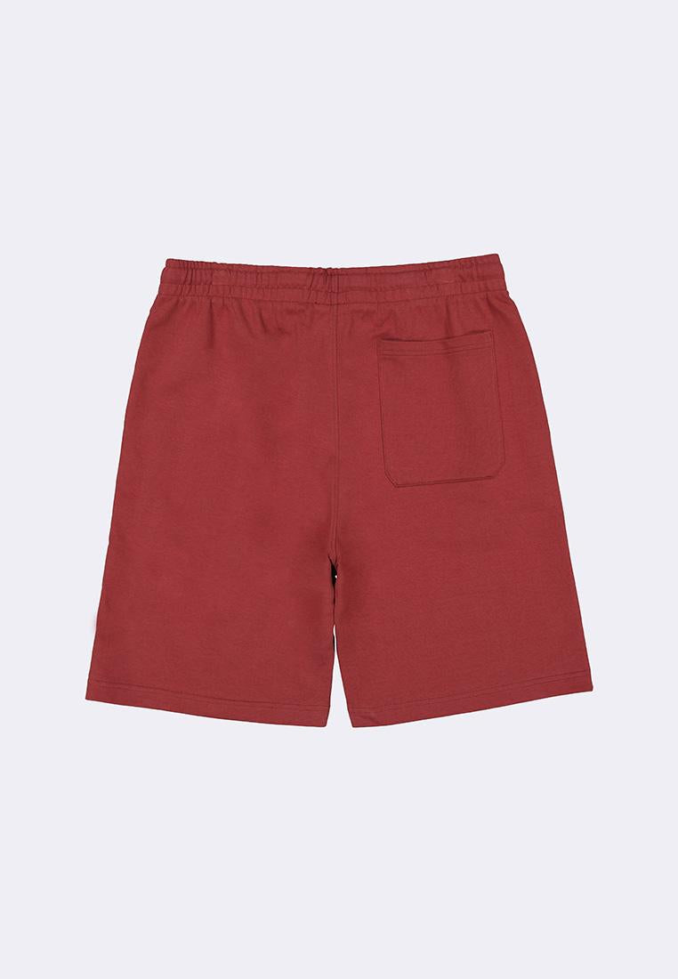 Men's Jogging Shorts