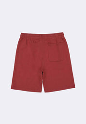 Men's Jogging Shorts
