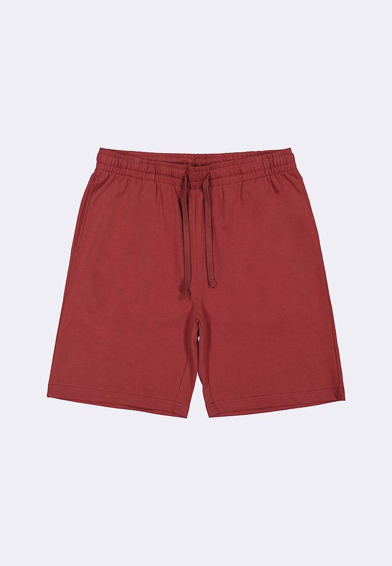 Men's Jogging Shorts