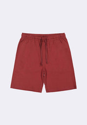 Men's Jogging Shorts