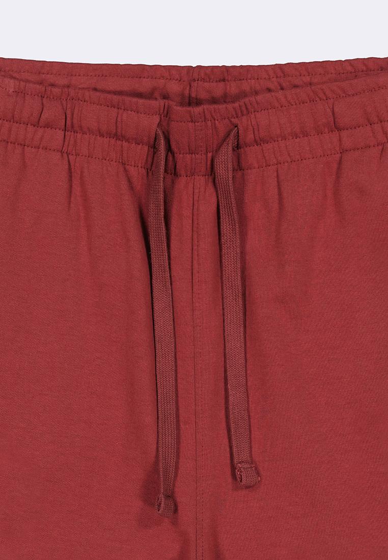 Men's Jogging Shorts