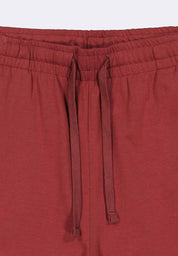 Men's Jogging Shorts