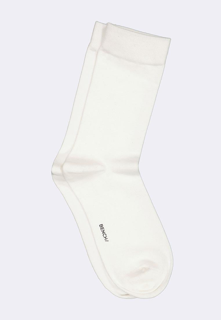 Men's Basic Long Lint Free Socks