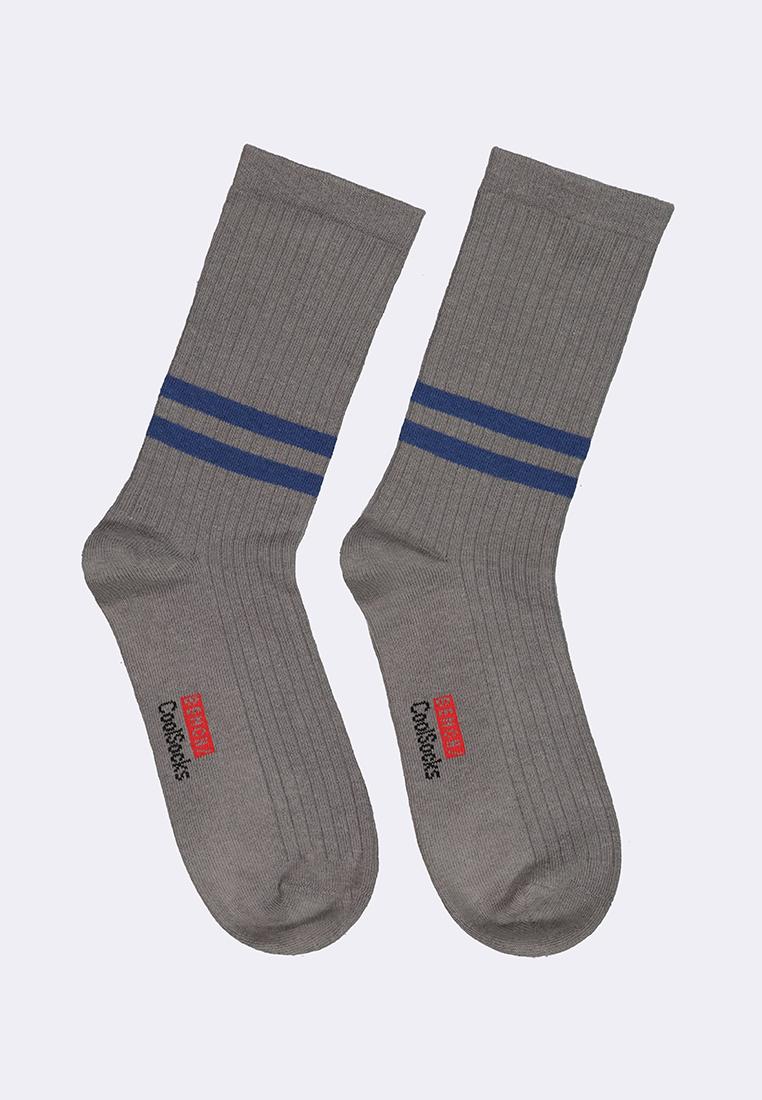 Bench x Harry Potter Men's Quarter Socks