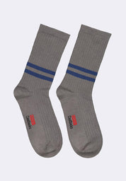 Bench x Harry Potter Men's Quarter Socks