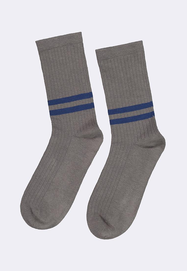 Bench x Harry Potter Men's Quarter Socks