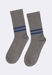 Bench x Harry Potter Men's Quarter Socks