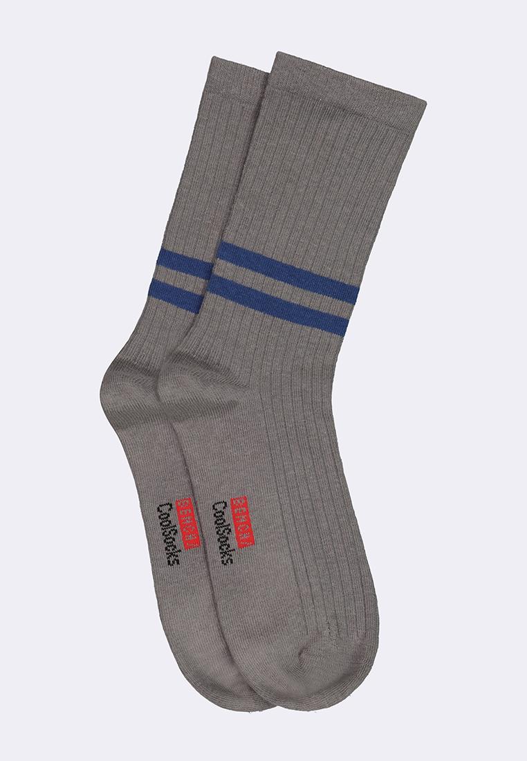 Bench x Harry Potter Men's Quarter Socks