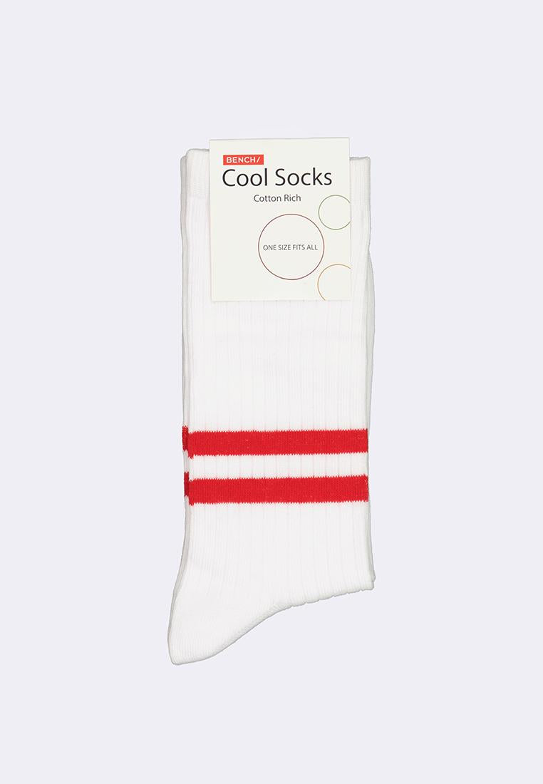 Bench x Harry Potter Men's Quarter Socks