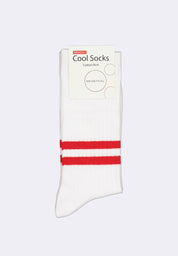 Bench x Harry Potter Men's Quarter Socks