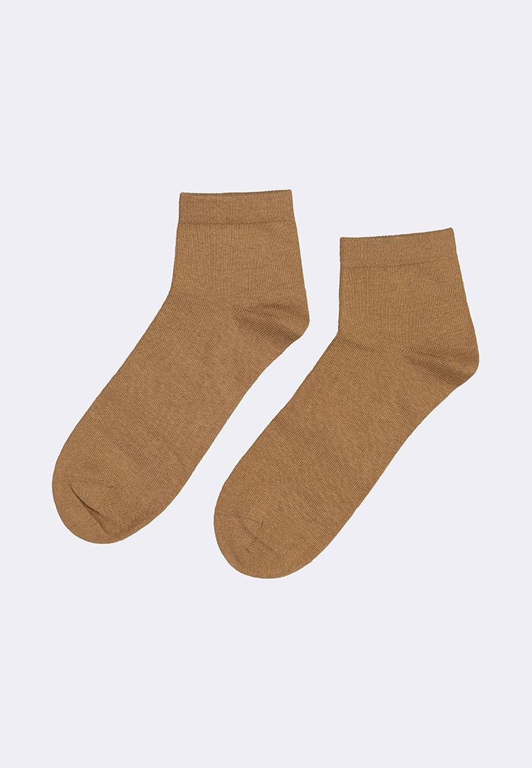 Men's Ankle Cool Socks