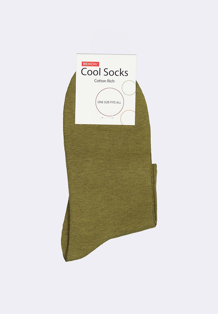 Men's Ankle Cool Socks