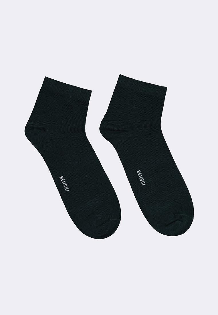 Men's Ankle Cool Socks