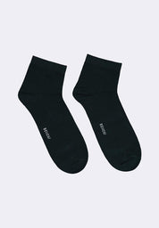 Men's Ankle Cool Socks