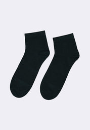 Men's Ankle Cool Socks