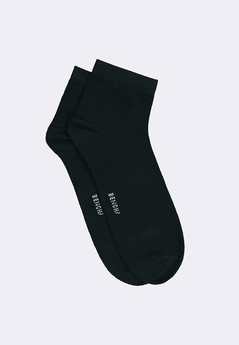 Men's Ankle Cool Socks
