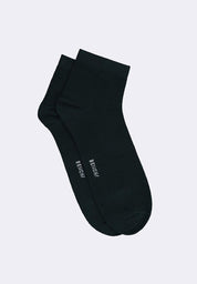 Men's Ankle Cool Socks