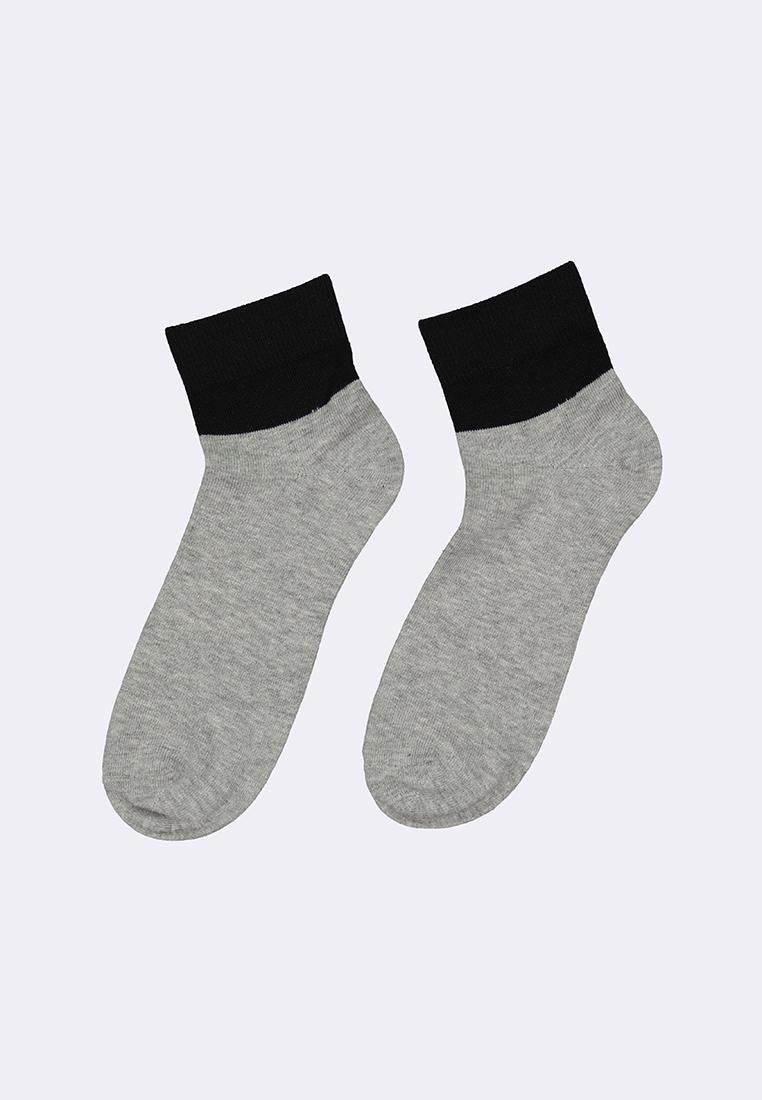 Men's Ankle Cool Socks