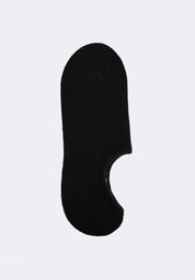 Men's Hidden Socks