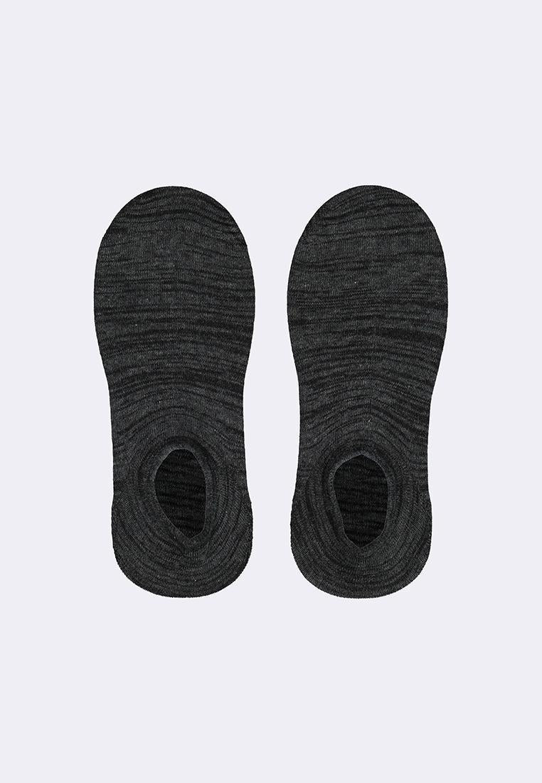 Men's Hidden Socks