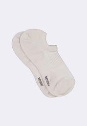 Men's Basic Hidden Socks